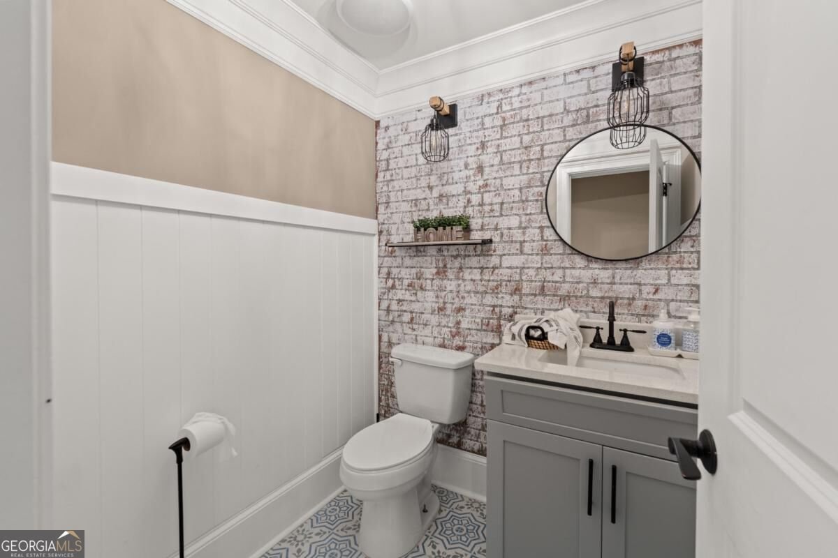 2750 Drayton Hall Drive Buford - Photo 80