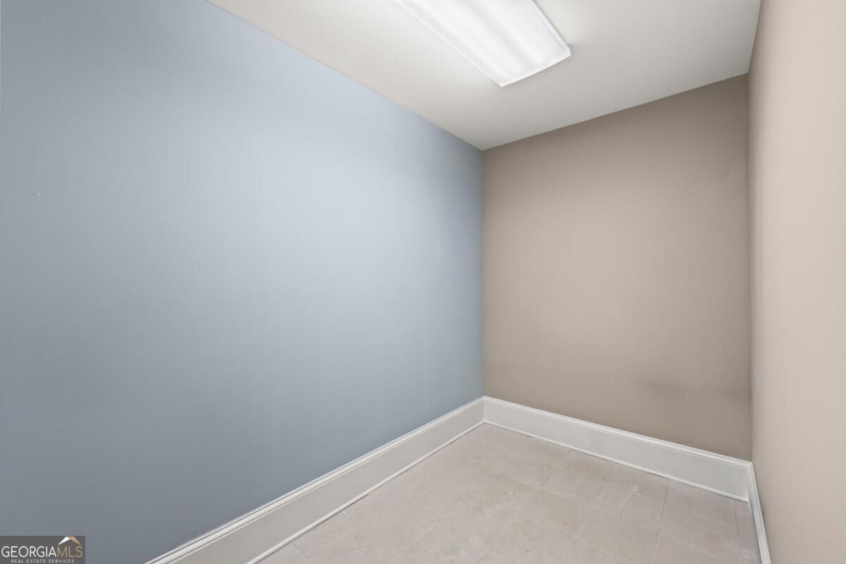 2750 Drayton Hall Drive Buford - Photo 81