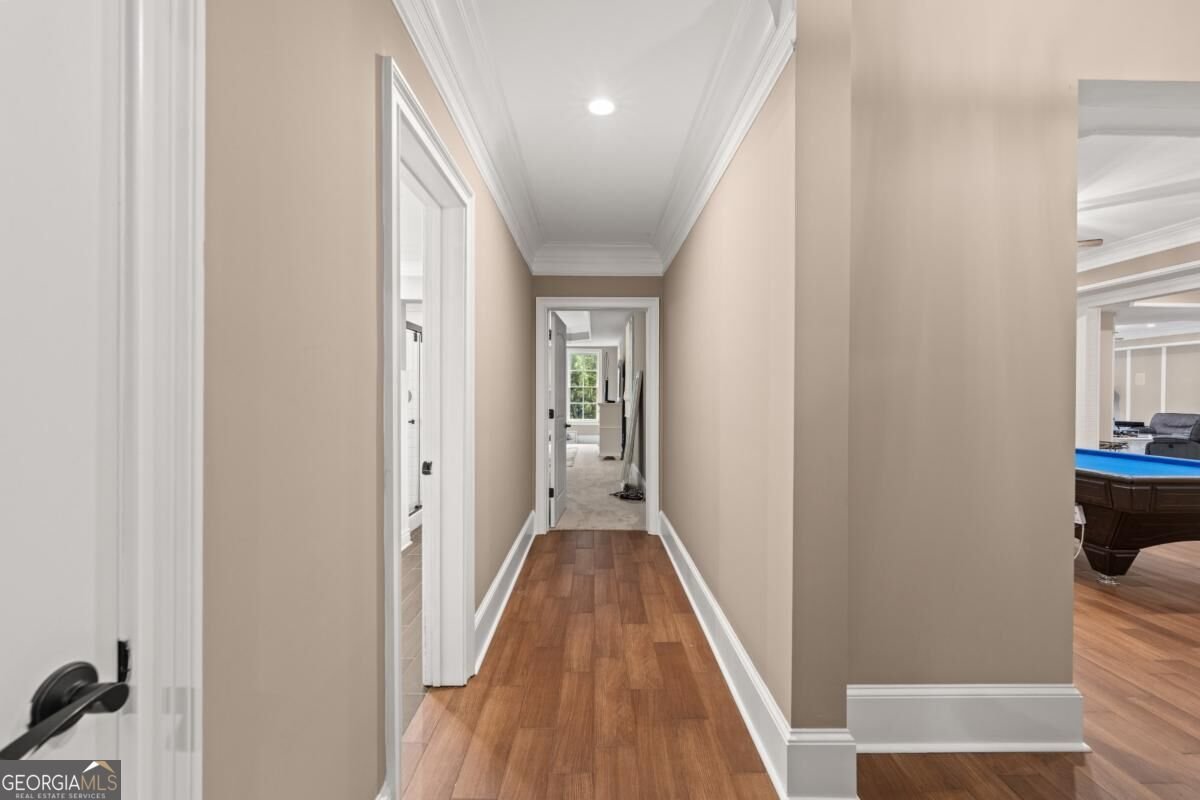 2750 Drayton Hall Drive Buford - Photo 82