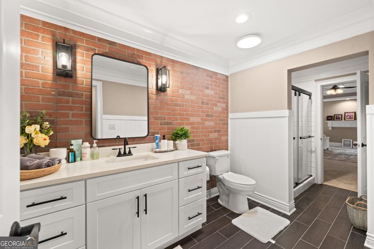 2750 Drayton Hall Drive Buford - Photo 86