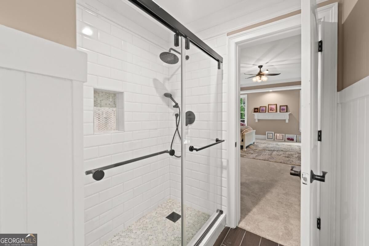 2750 Drayton Hall Drive Buford - Photo 87