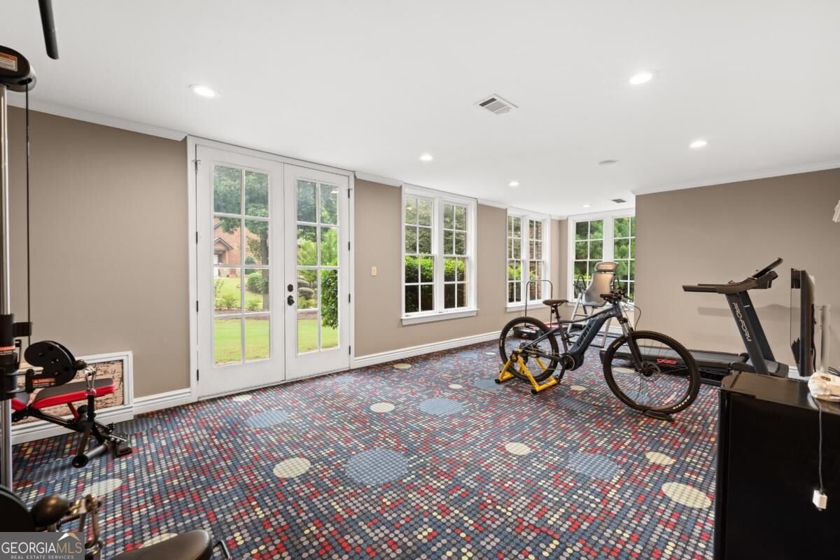 2750 Drayton Hall Drive Buford - Photo 88