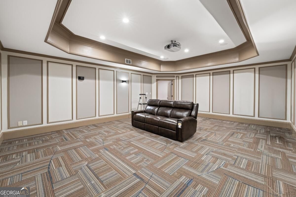2750 Drayton Hall Drive Buford - Photo 90