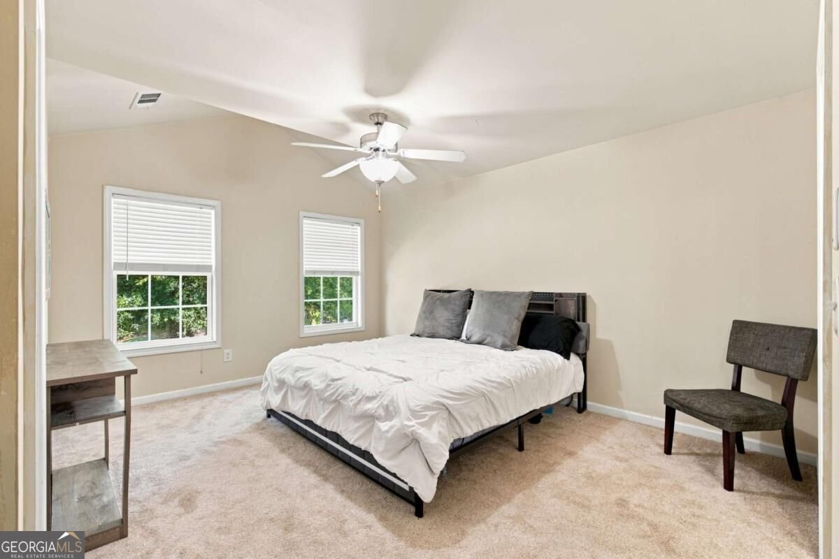 2747 Cedar Drive Lawrenceville - Photo 14