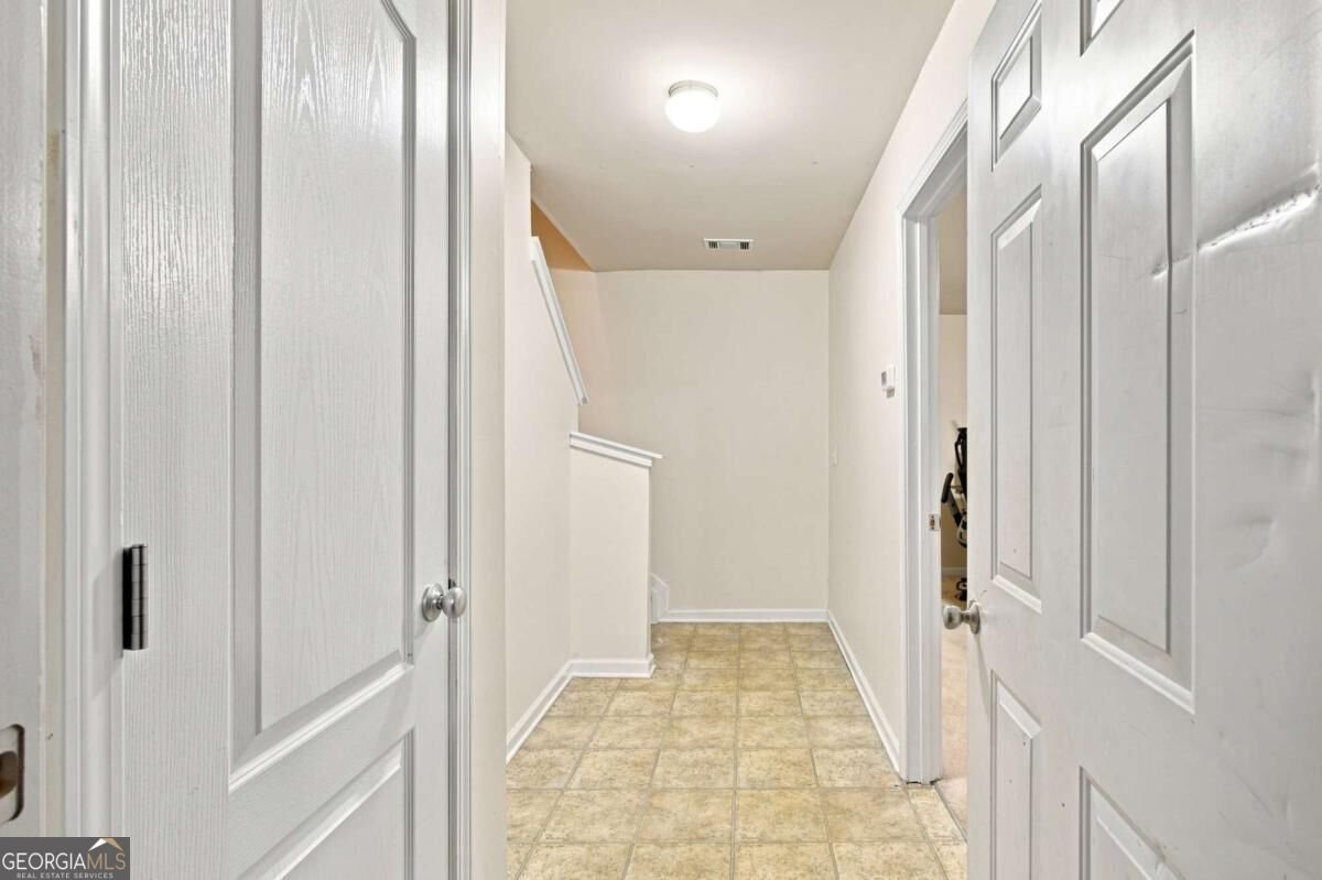2747 Cedar Drive Lawrenceville - Photo 23