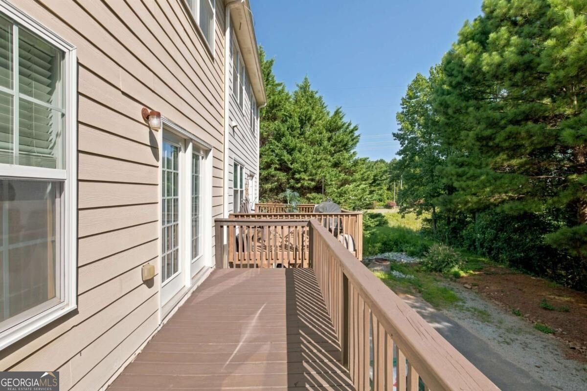 2747 Cedar Drive Lawrenceville - Photo 27