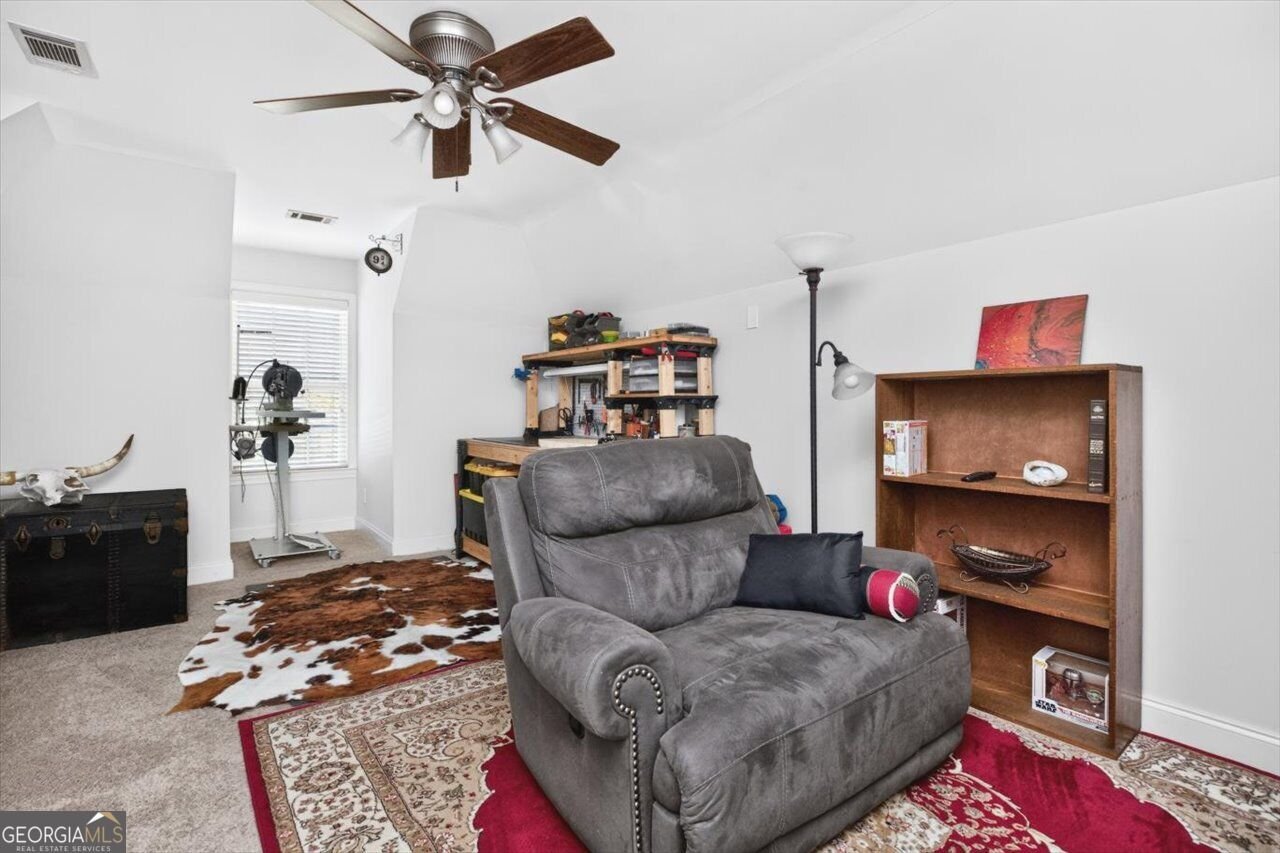 1499 Bonner Gilbert Road Macon - Photo 50