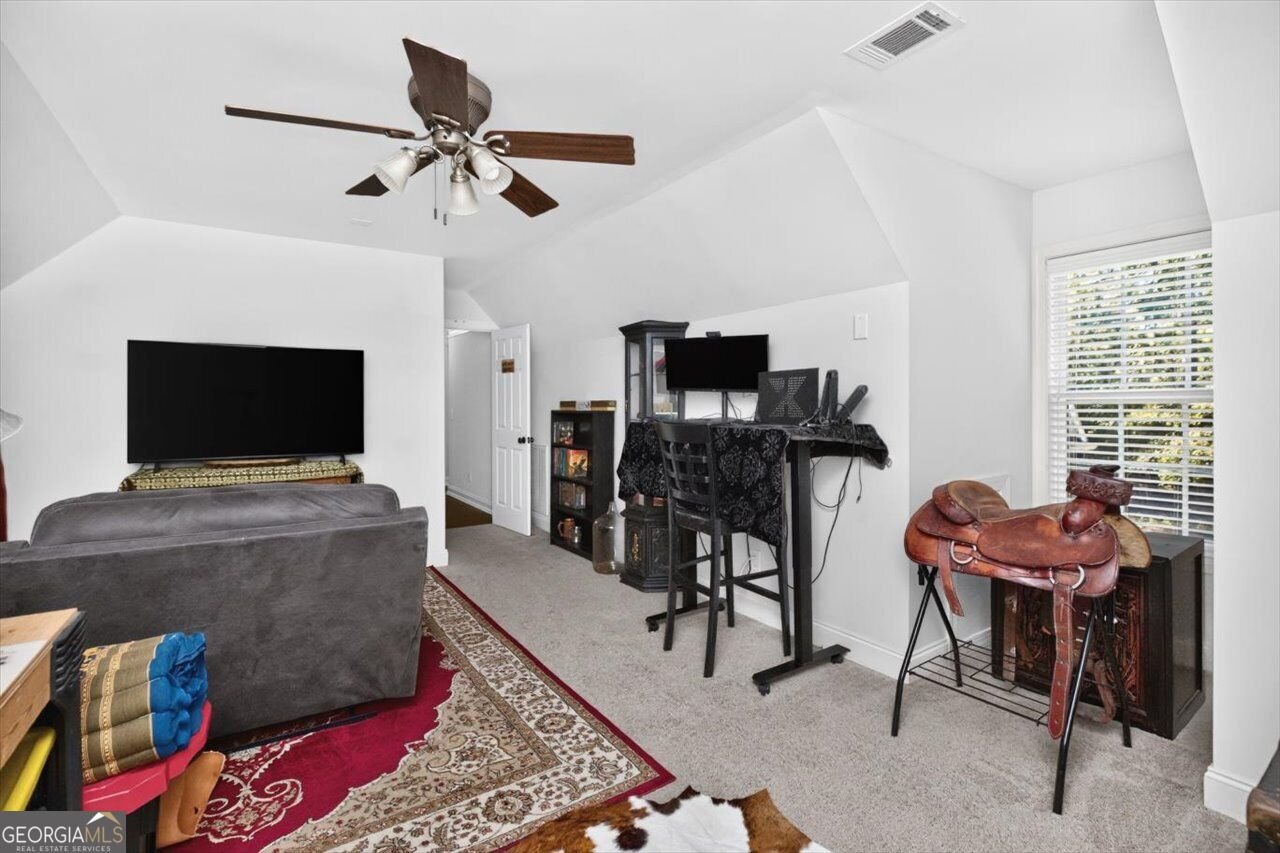 1499 Bonner Gilbert Road Macon - Photo 51