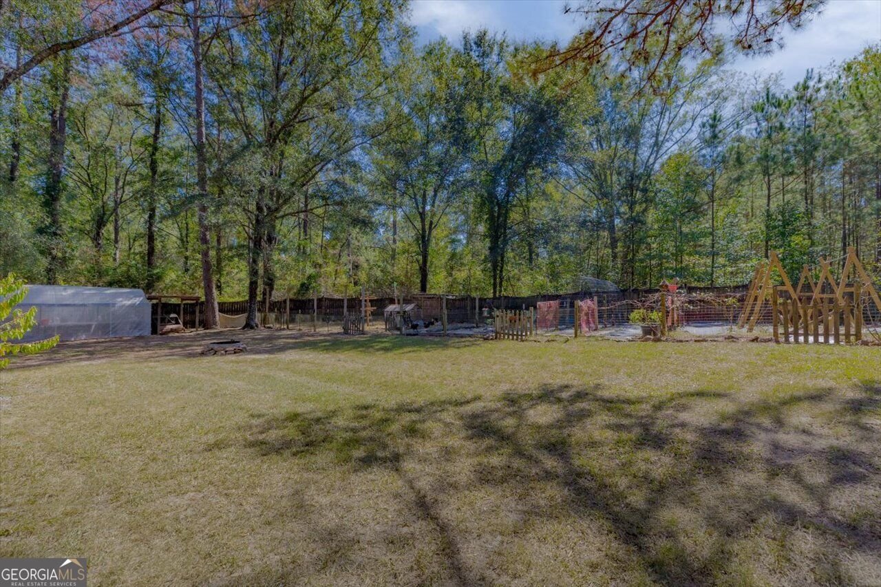 1499 Bonner Gilbert Road Macon - Photo 61