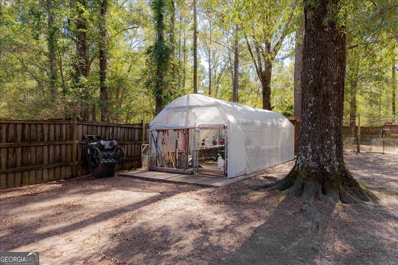 1499 Bonner Gilbert Road Macon - Photo 66