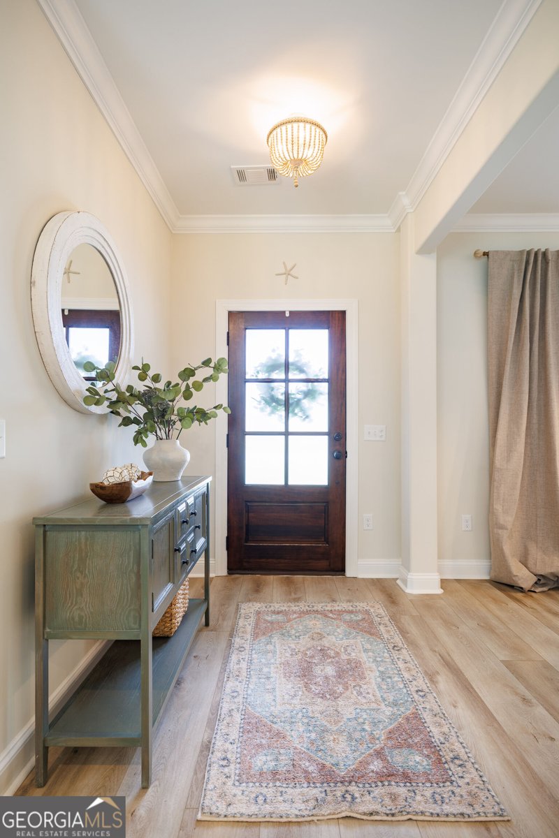170 Belmont Circle Brunswick - Photo 10