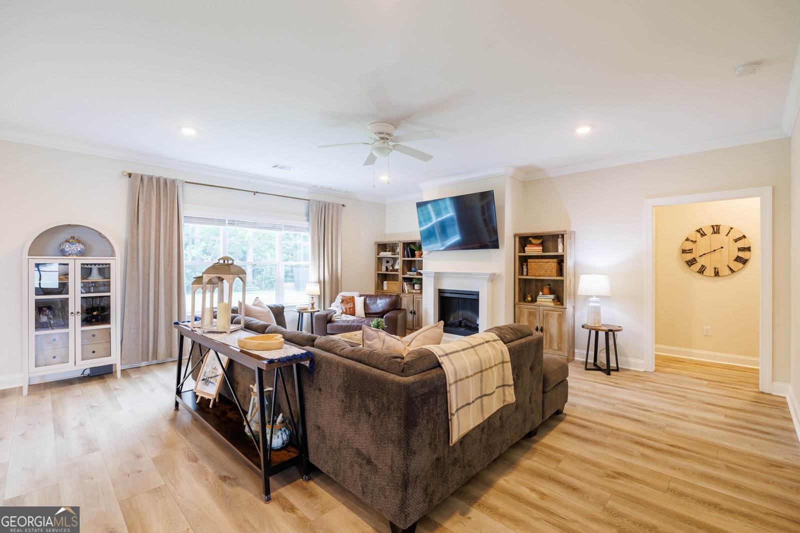 170 Belmont Circle Brunswick - Photo 11