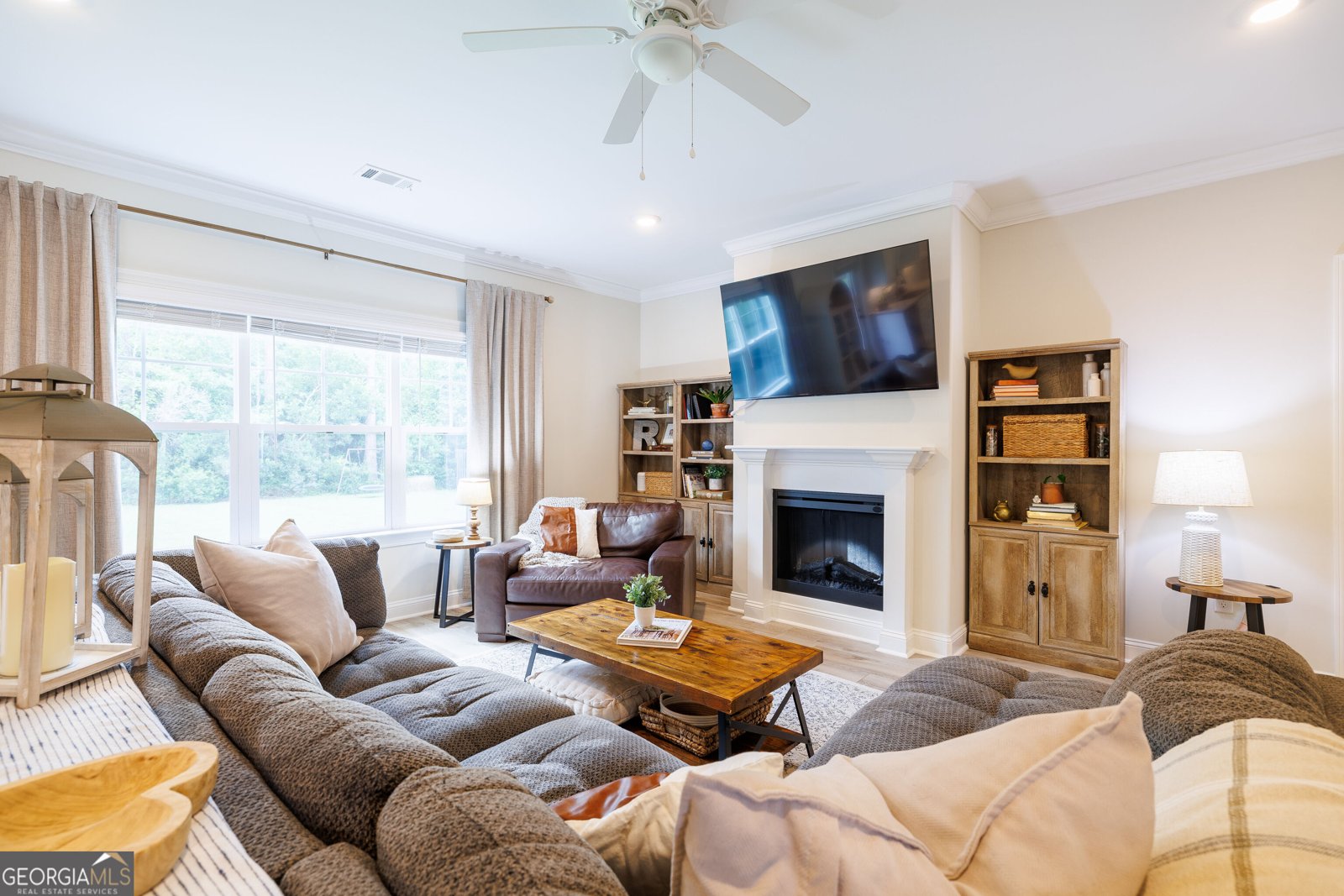 170 Belmont Circle Brunswick - Photo 12