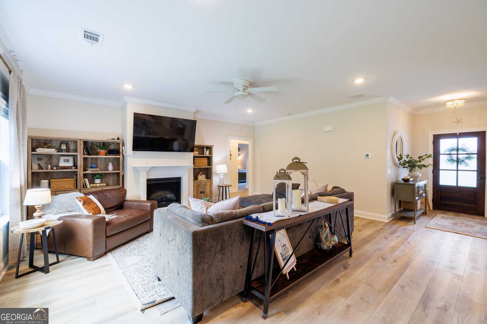 170 Belmont Circle Brunswick - Photo 14