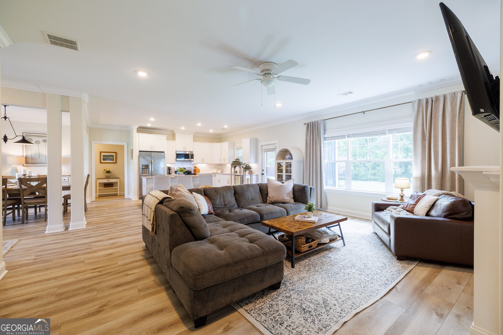 170 Belmont Circle Brunswick - Photo 15