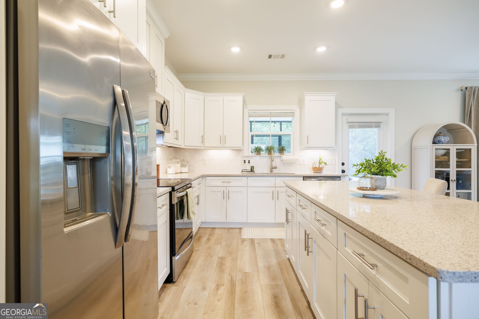 170 Belmont Circle Brunswick - Photo 16