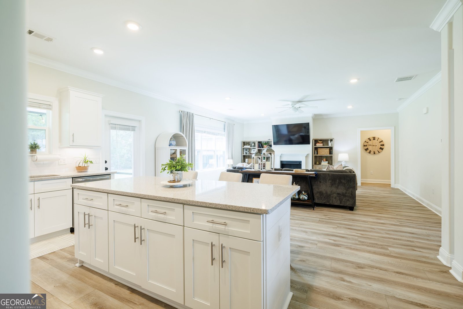 170 Belmont Circle Brunswick - Photo 17
