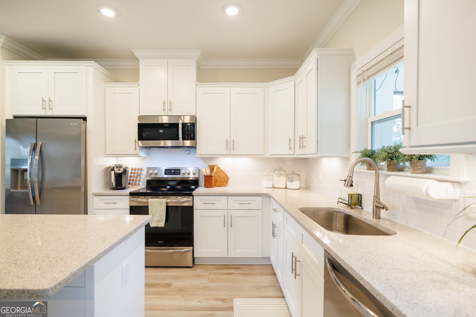170 Belmont Circle Brunswick - Photo 18