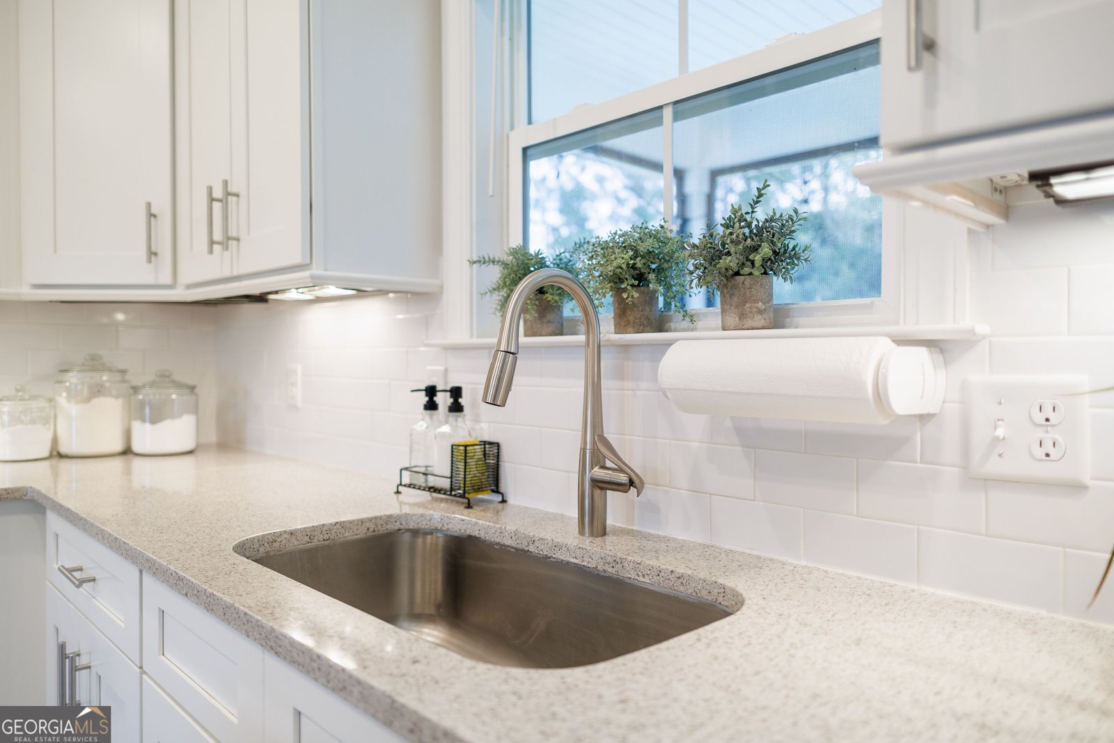 170 Belmont Circle Brunswick - Photo 20