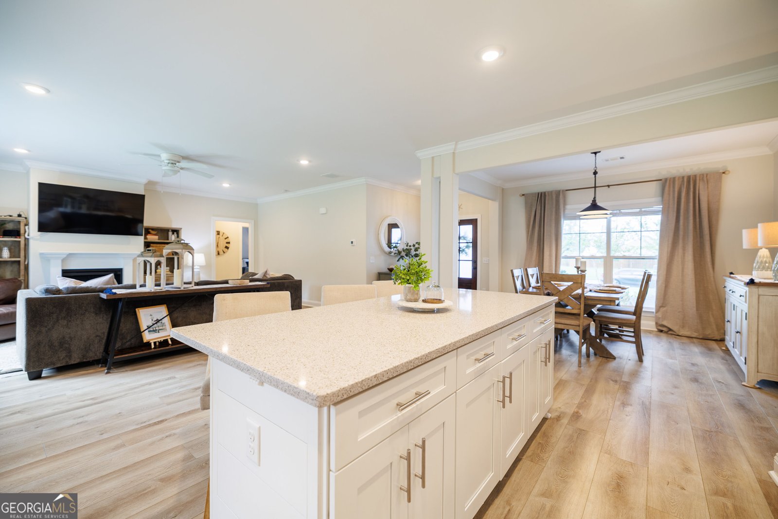 170 Belmont Circle Brunswick - Photo 22