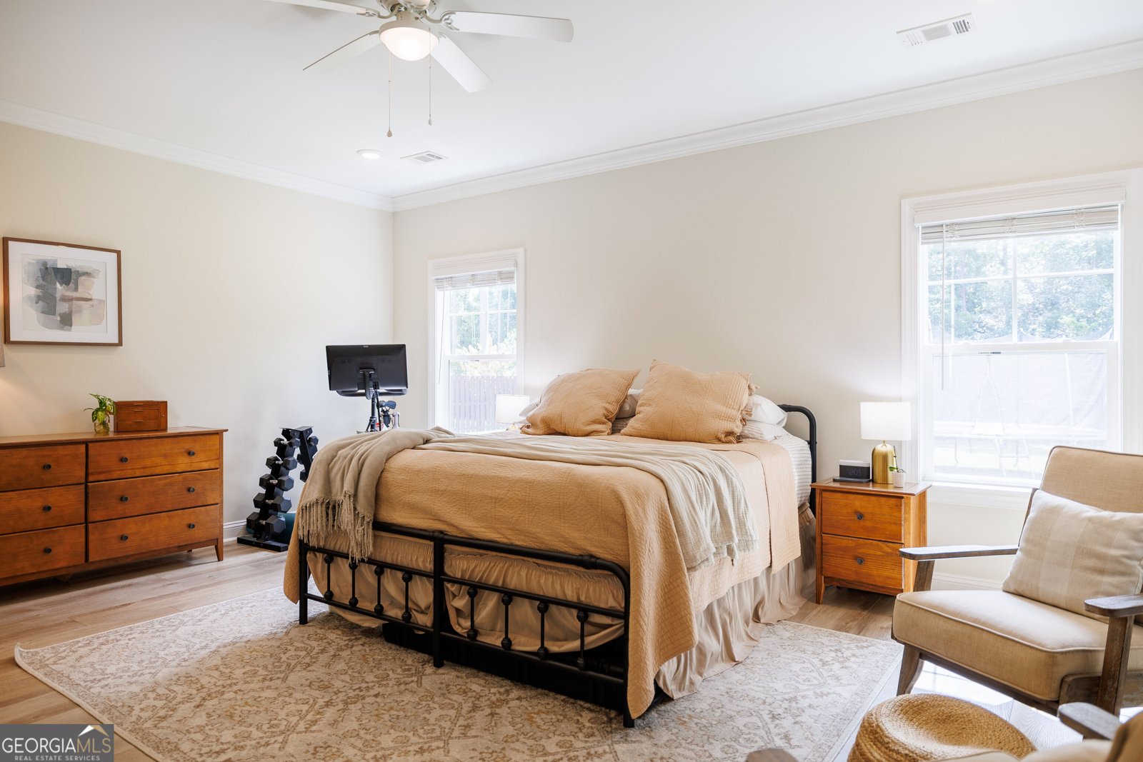 170 Belmont Circle Brunswick - Photo 25
