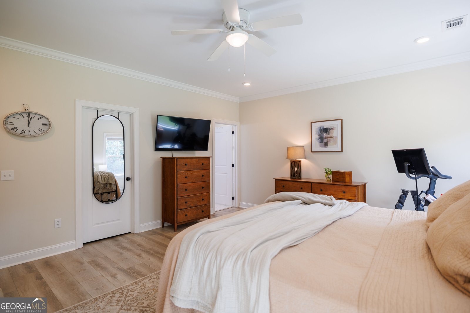 170 Belmont Circle Brunswick - Photo 26