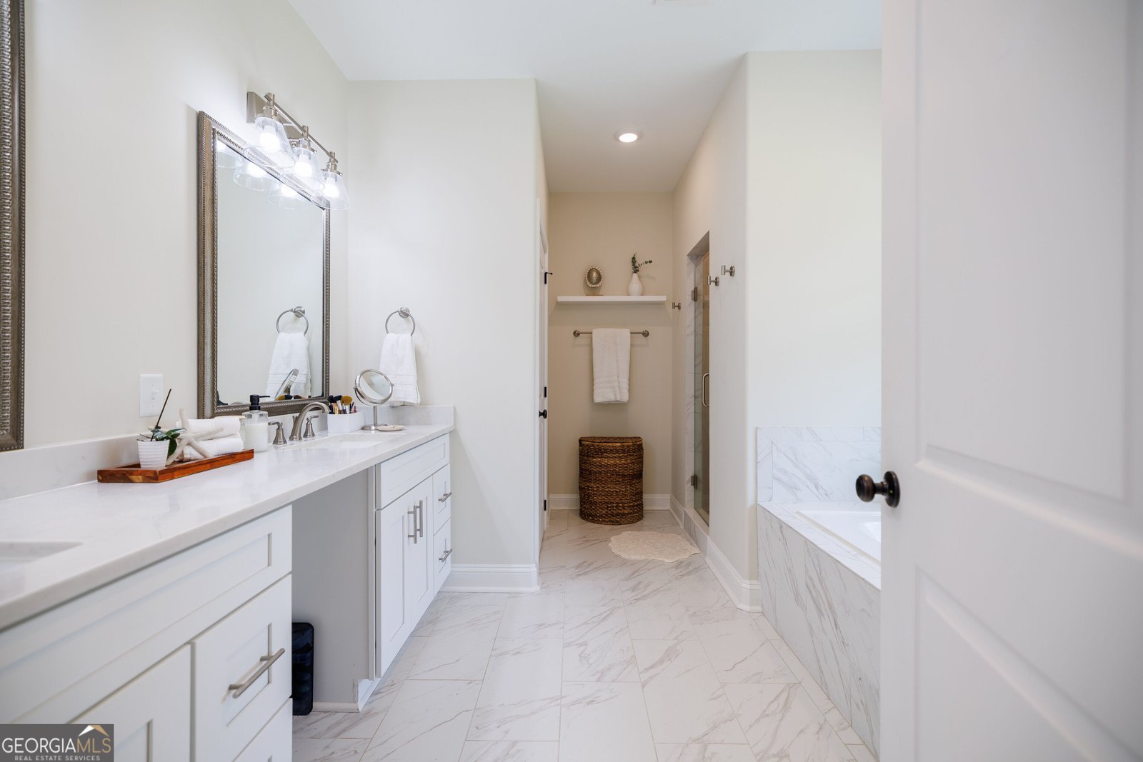 170 Belmont Circle Brunswick - Photo 28