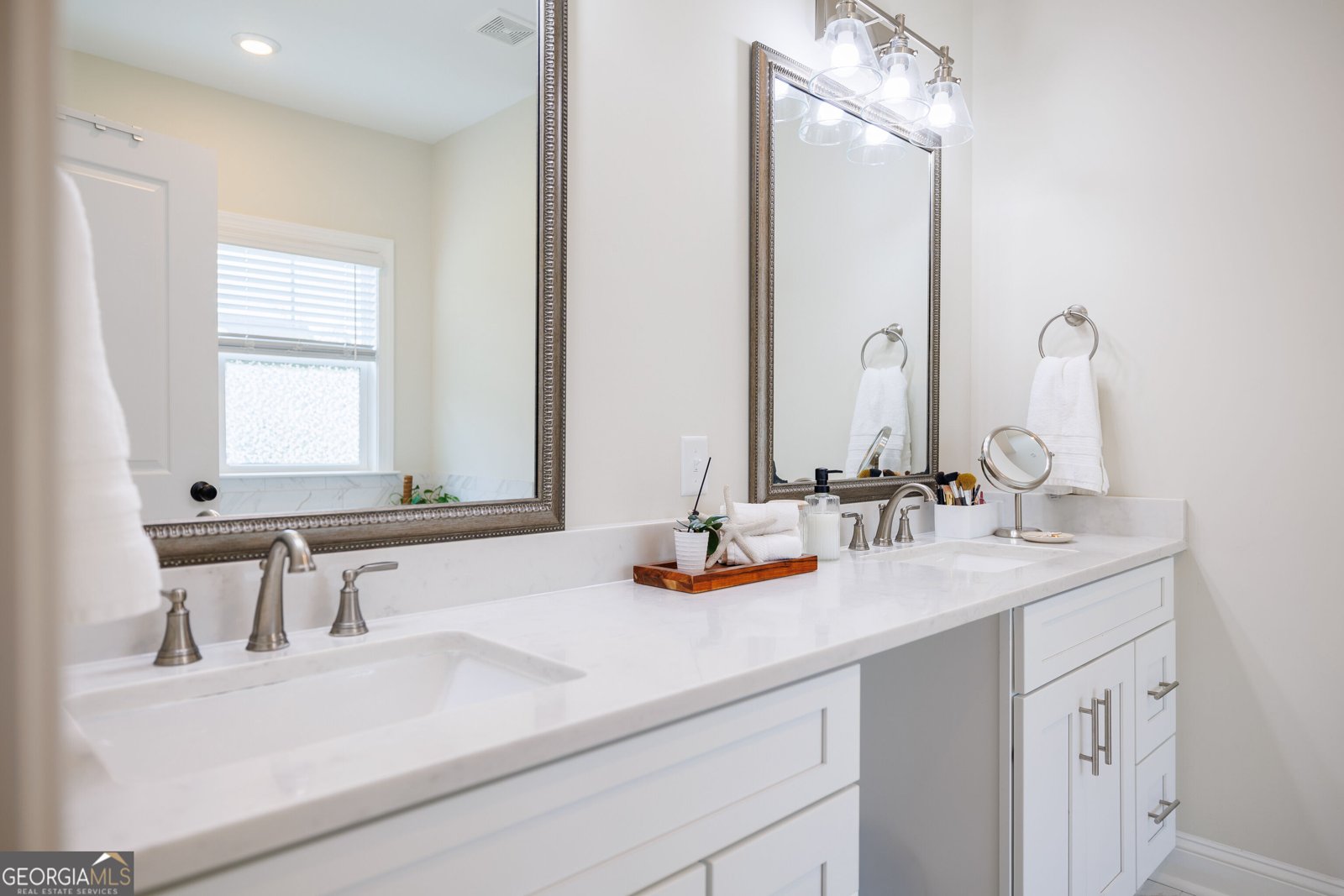170 Belmont Circle Brunswick - Photo 29