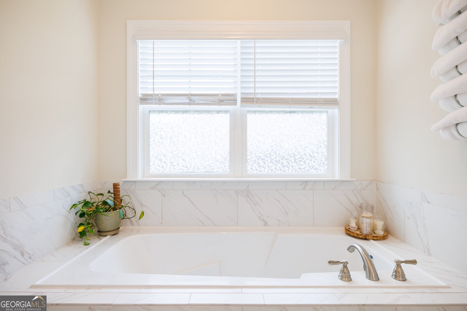 170 Belmont Circle Brunswick - Photo 32