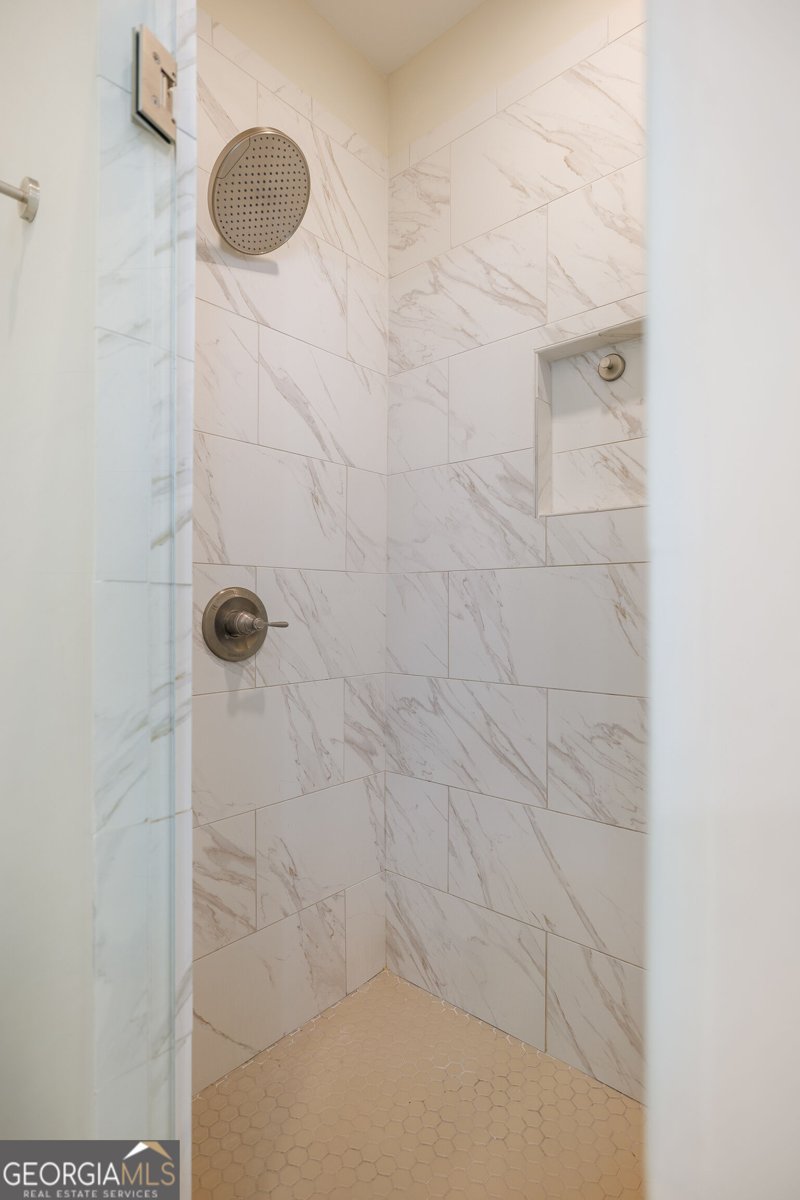 170 Belmont Circle Brunswick - Photo 35