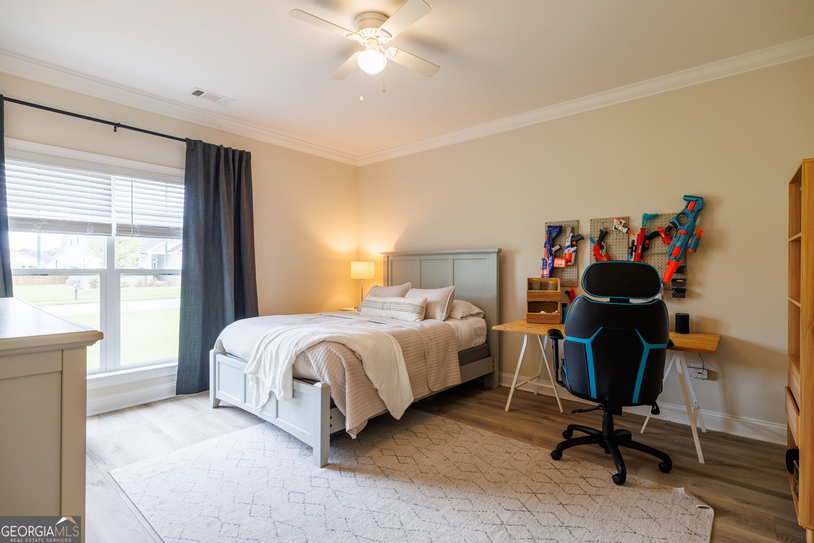 170 Belmont Circle Brunswick - Photo 36