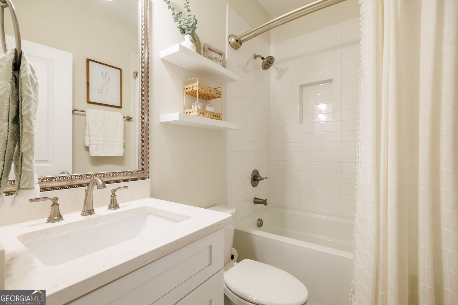 170 Belmont Circle Brunswick - Photo 37