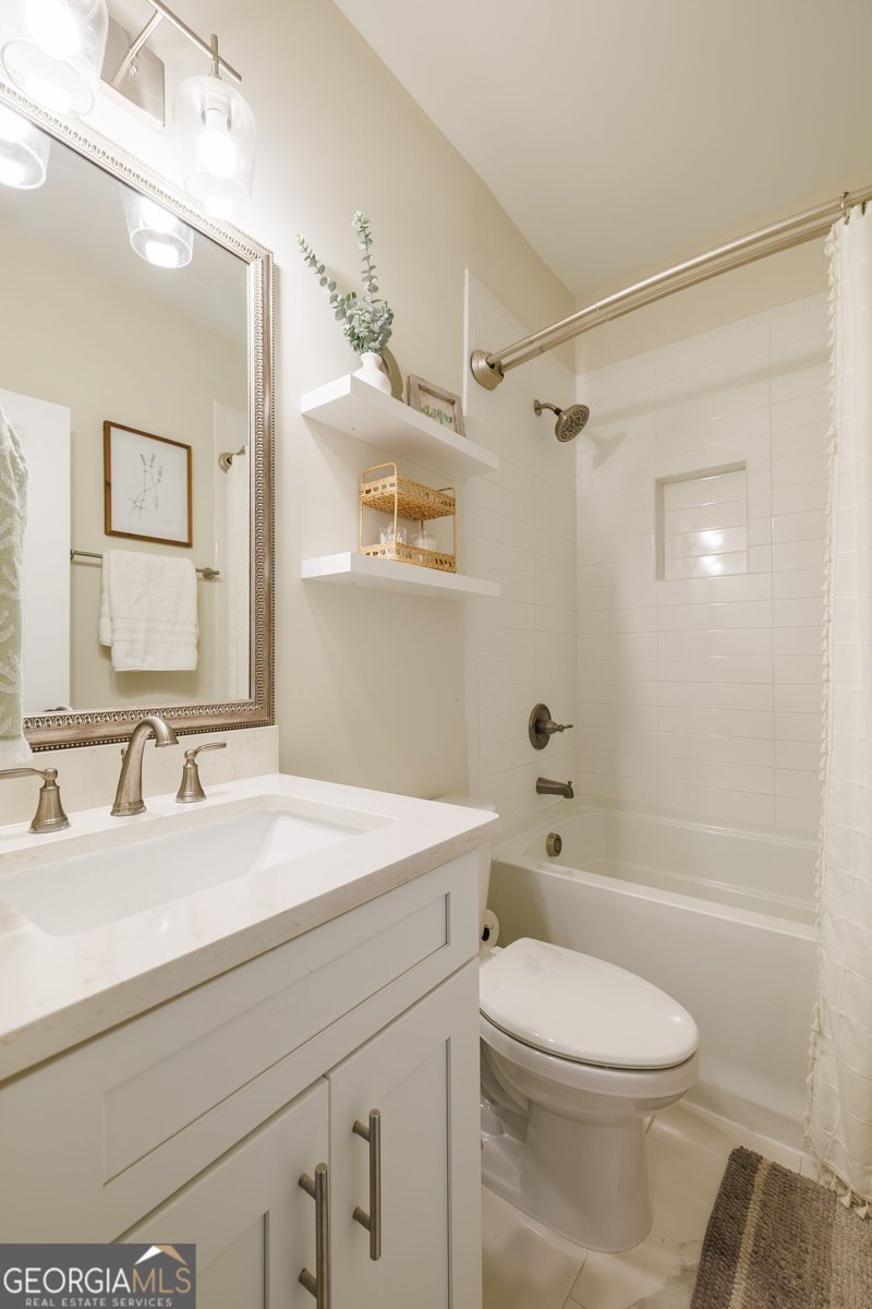 170 Belmont Circle Brunswick - Photo 38