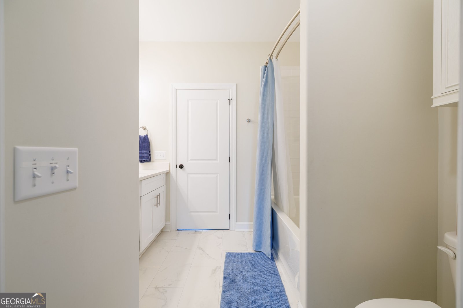 170 Belmont Circle Brunswick - Photo 40