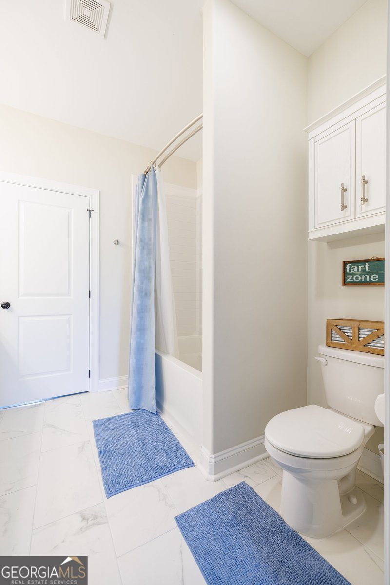 170 Belmont Circle Brunswick - Photo 41