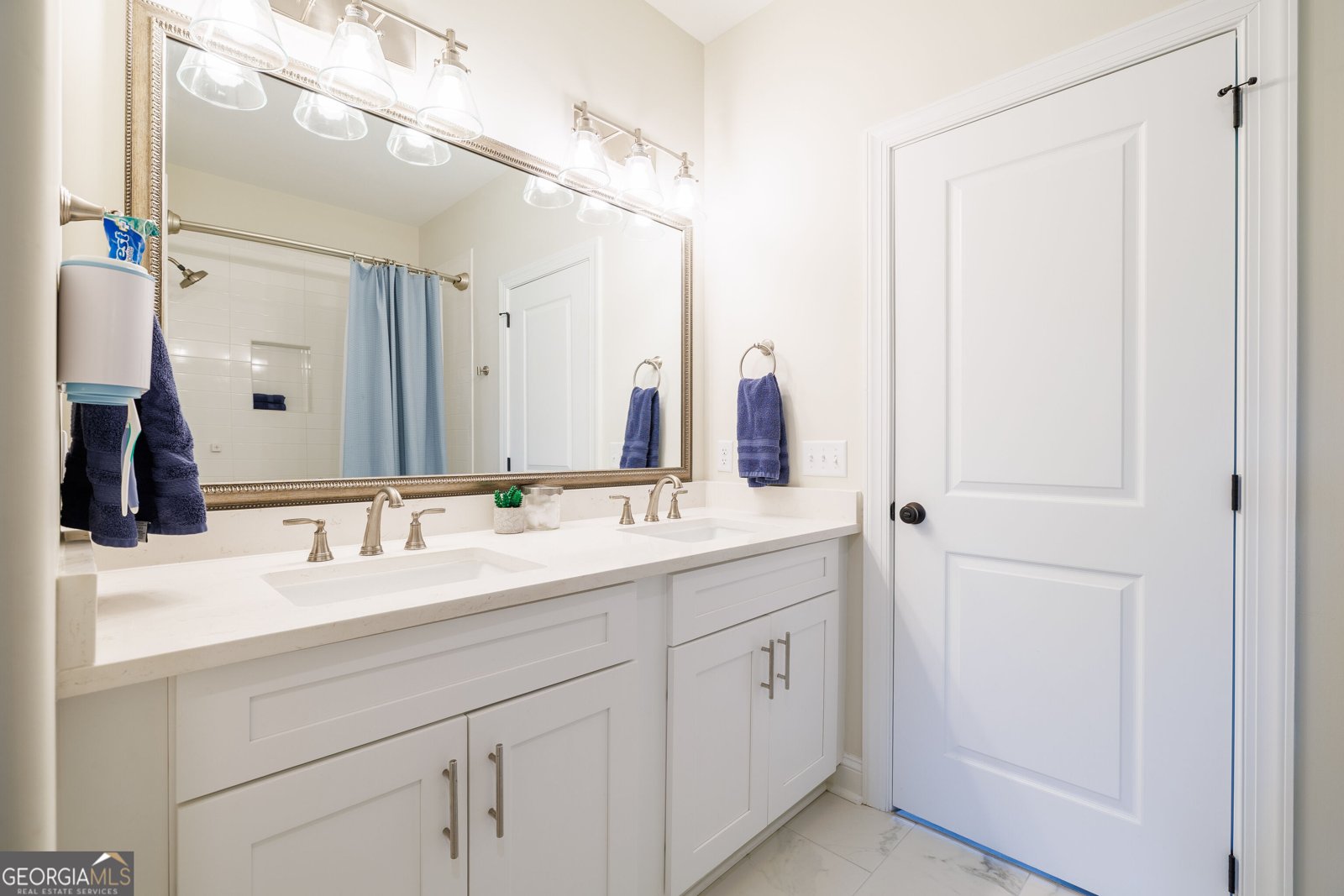 170 Belmont Circle Brunswick - Photo 42