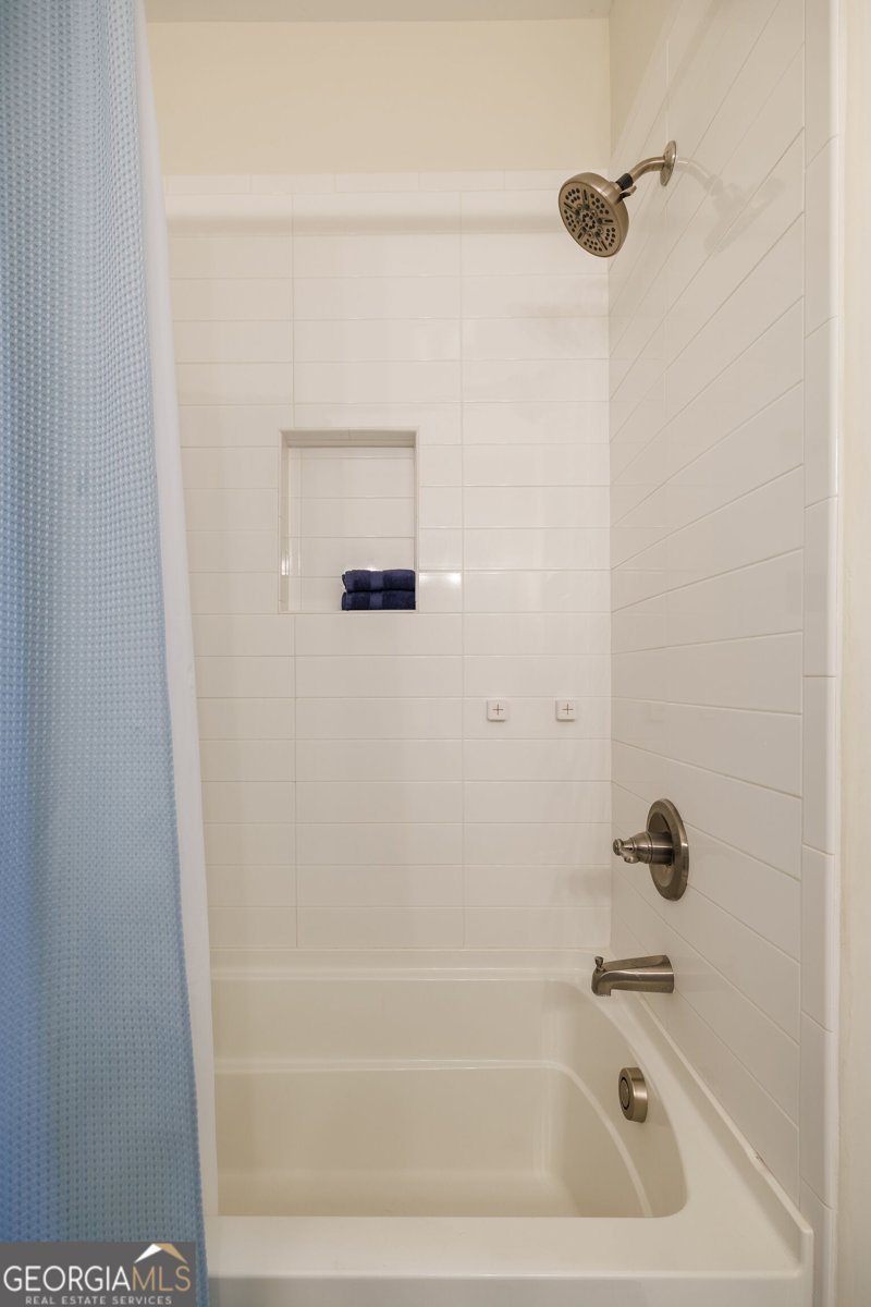 170 Belmont Circle Brunswick - Photo 43