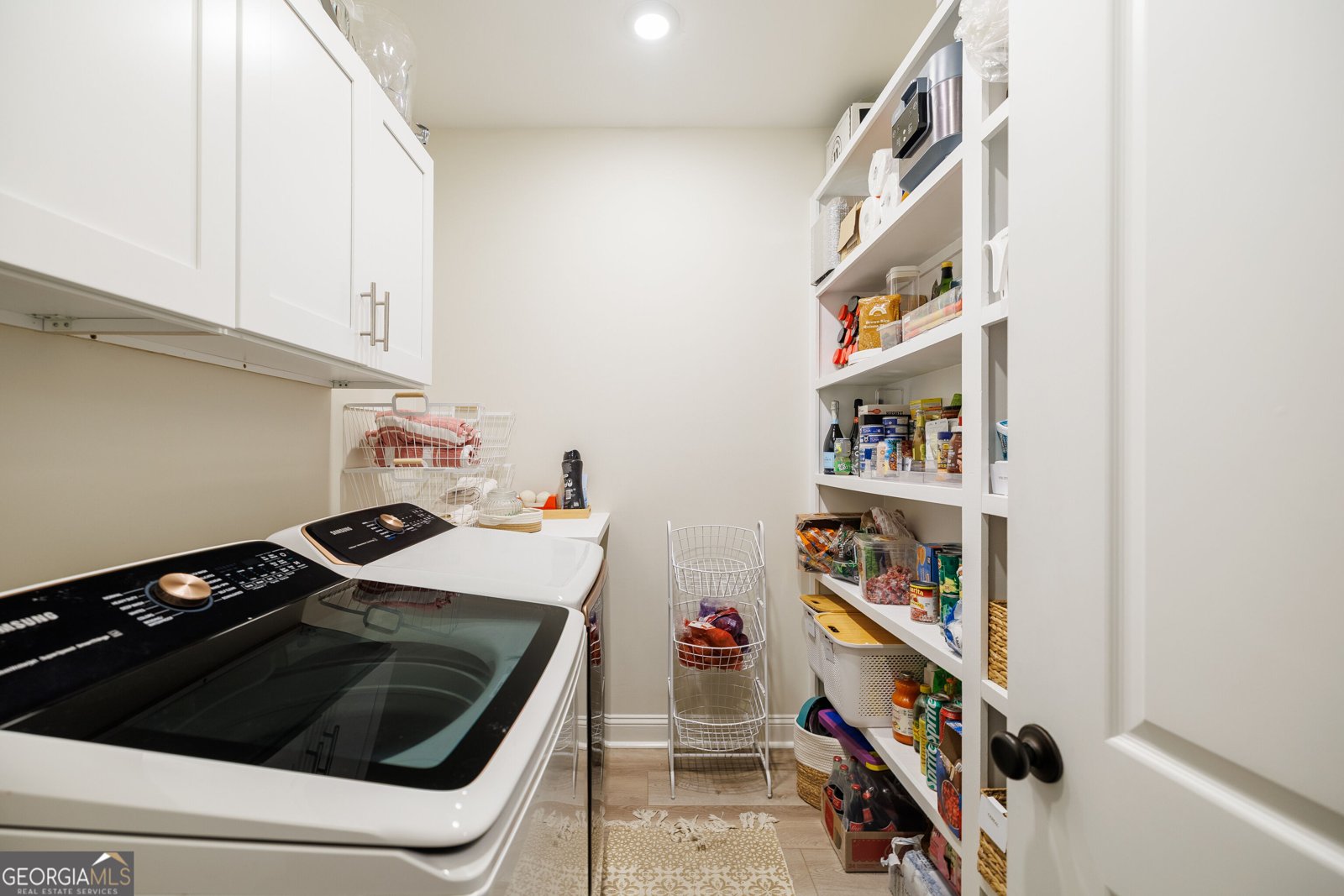 170 Belmont Circle Brunswick - Photo 44