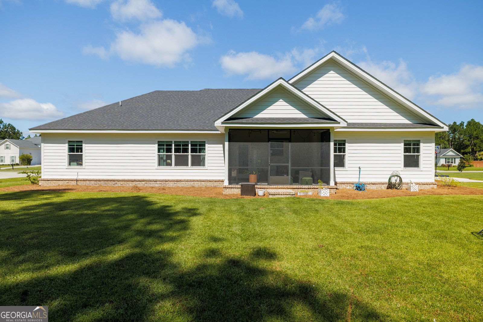 170 Belmont Circle Brunswick - Photo 45