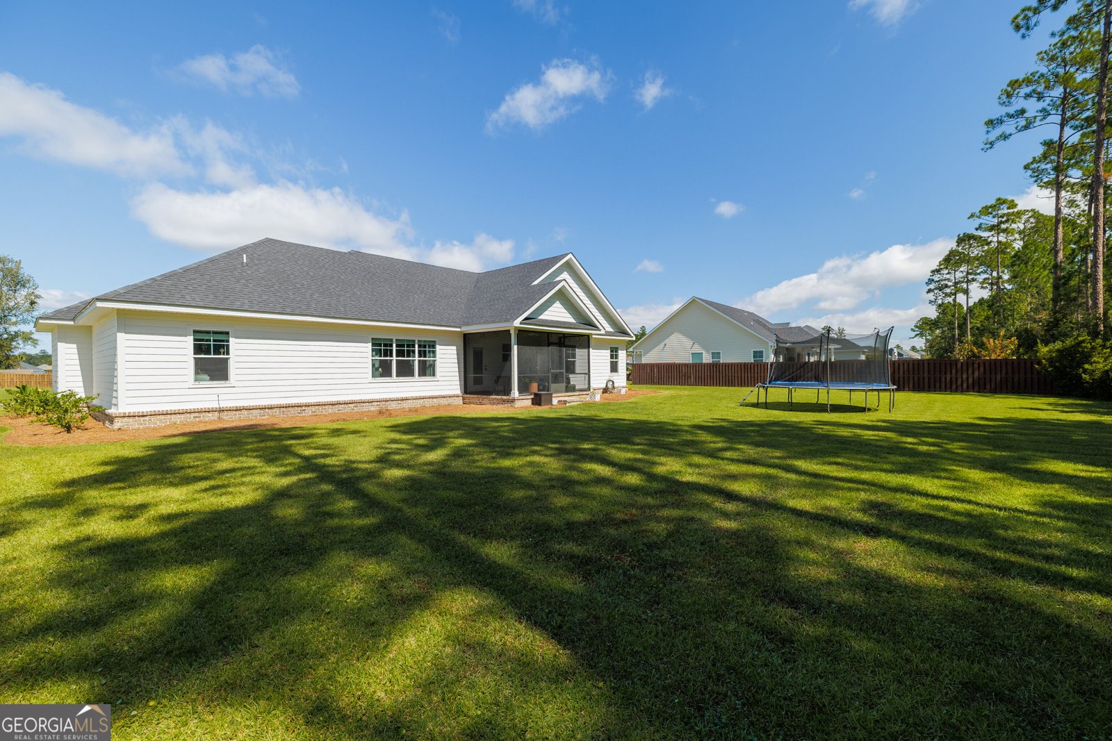 170 Belmont Circle Brunswick - Photo 46