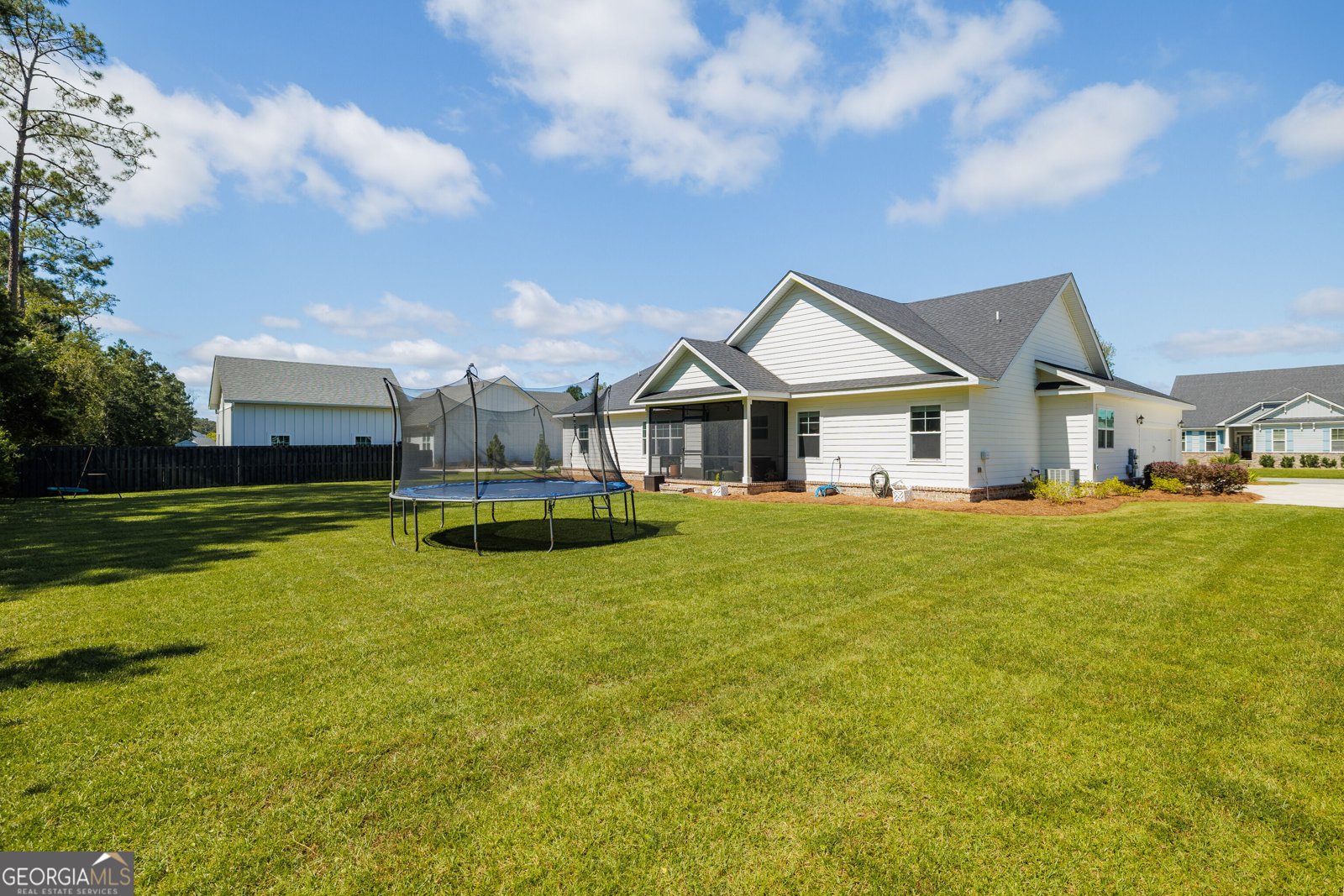 170 Belmont Circle Brunswick - Photo 47