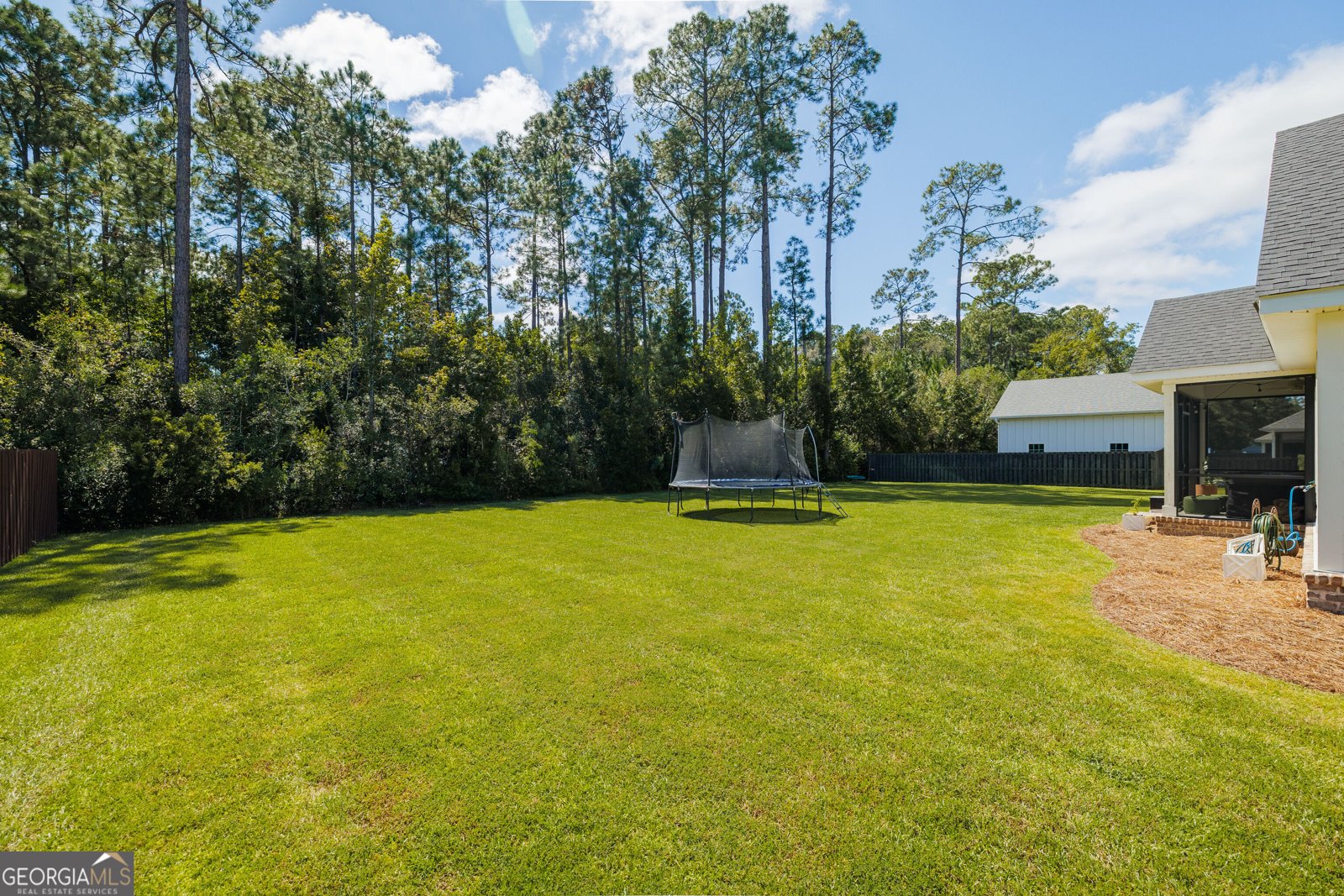 170 Belmont Circle Brunswick - Photo 48