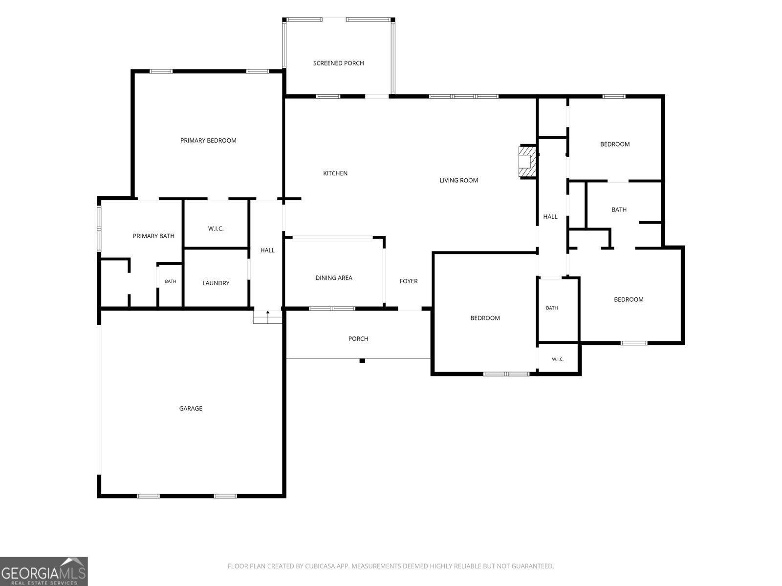 170 Belmont Circle Brunswick - Photo 49
