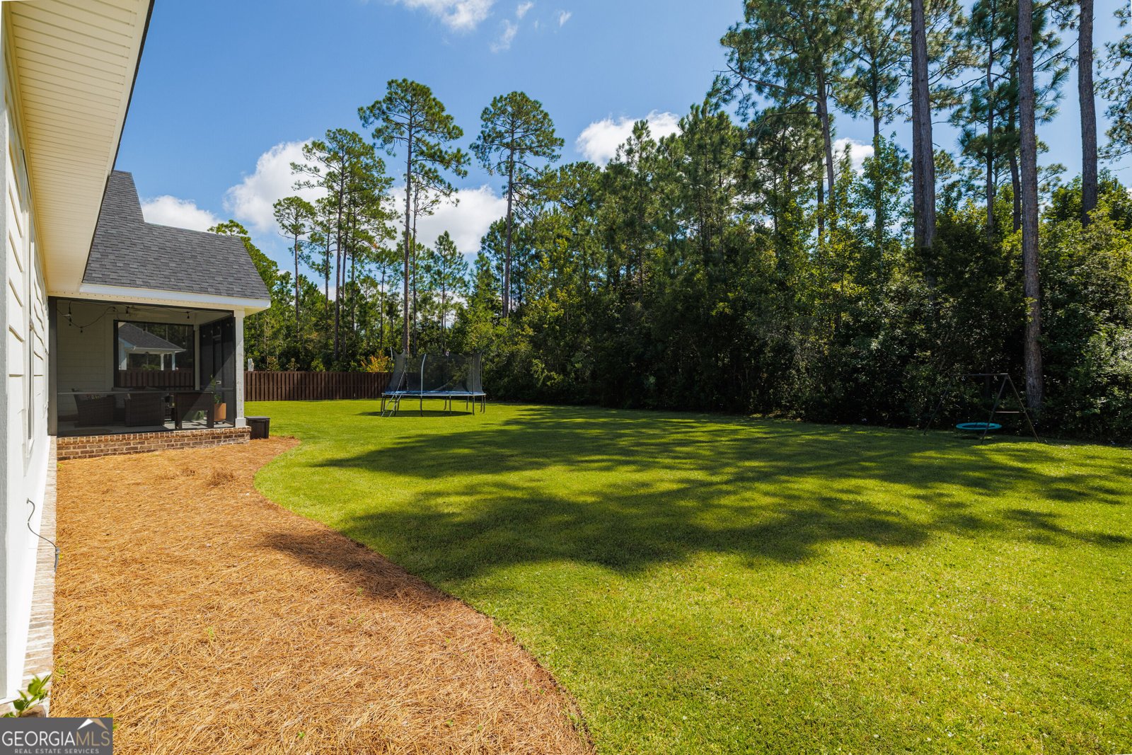 170 Belmont Circle Brunswick - Photo 51
