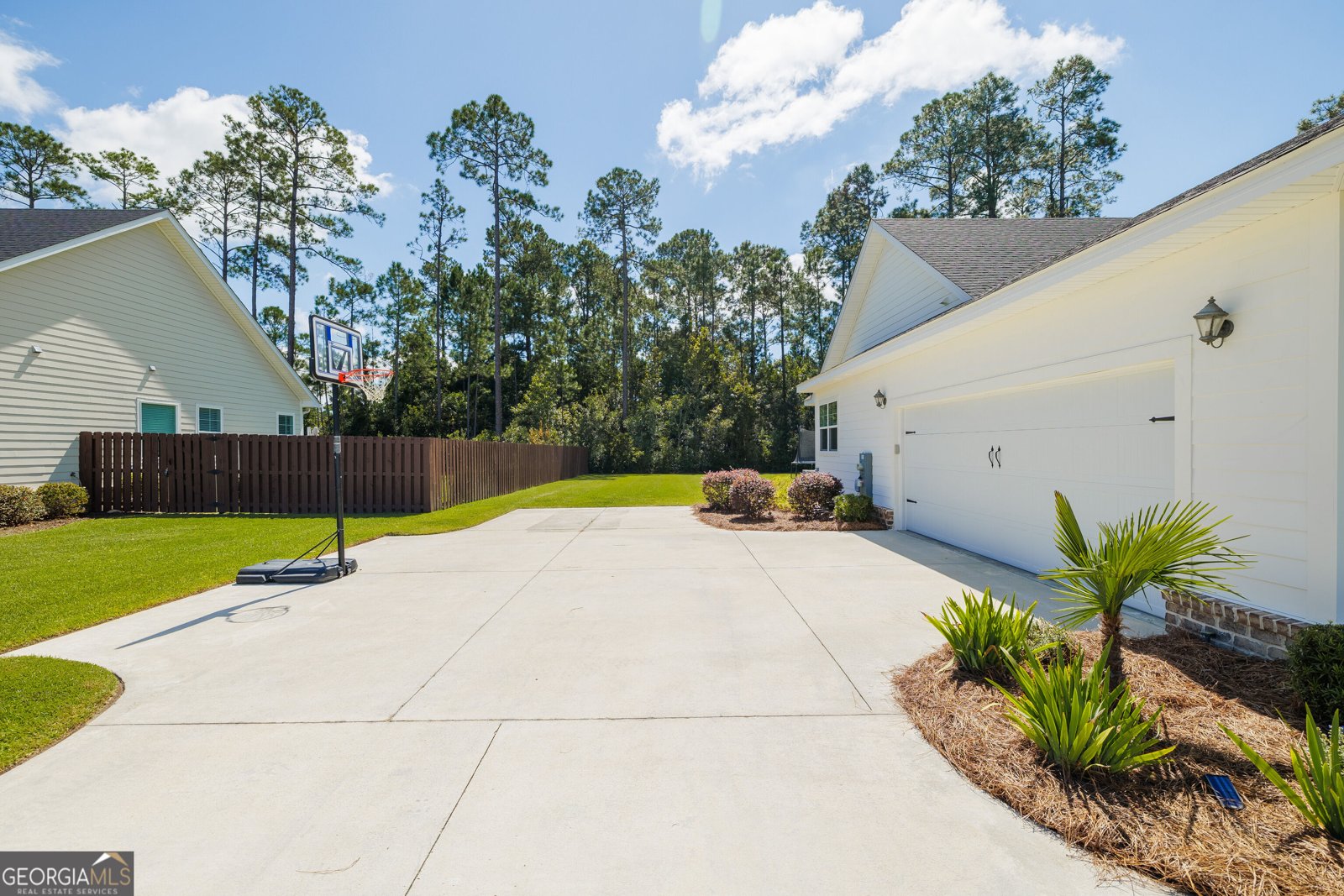 170 Belmont Circle Brunswick - Photo 52