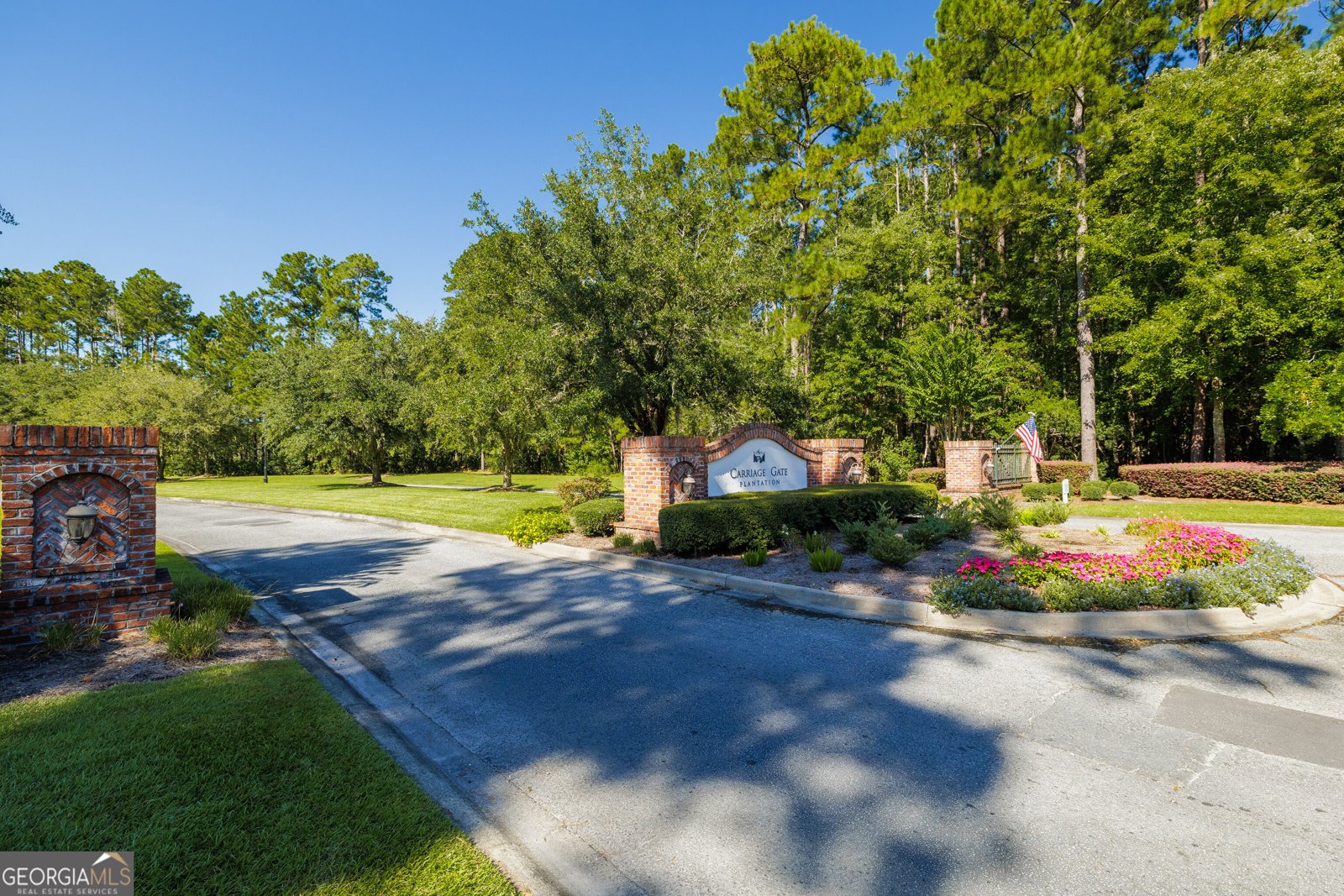 170 Belmont Circle Brunswick - Photo 59