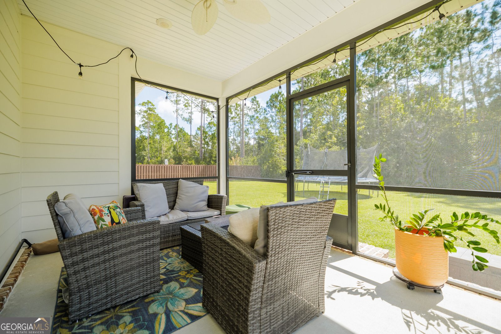 170 Belmont Circle Brunswick - Photo 6