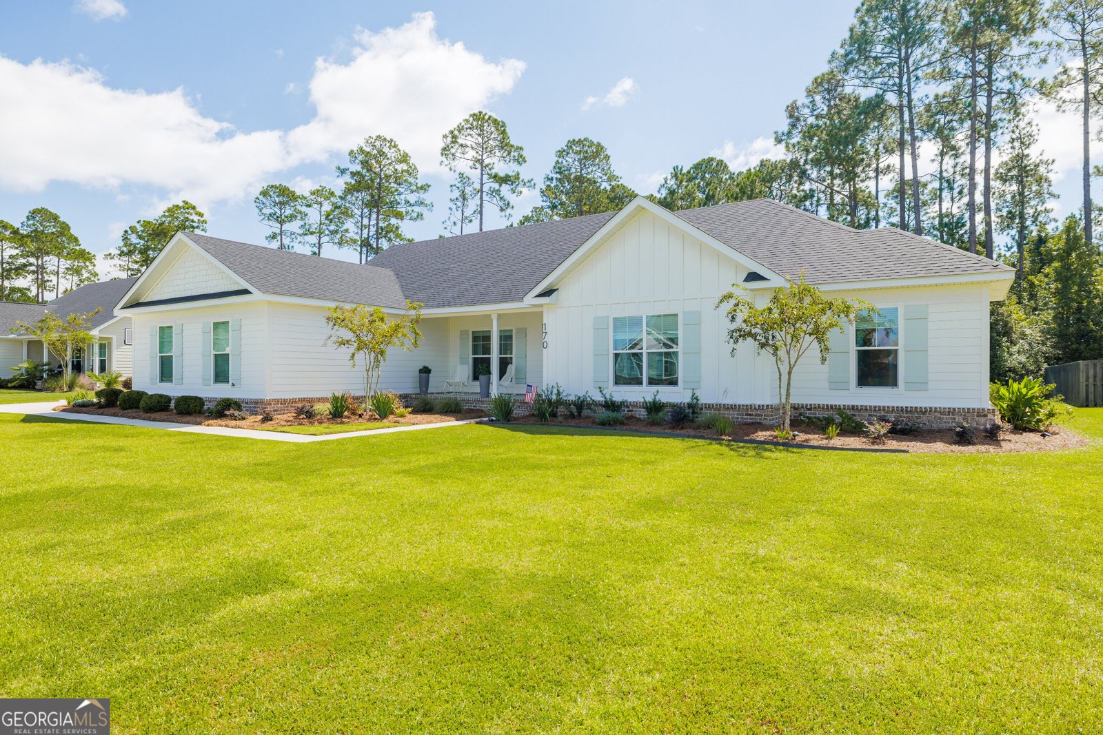 170 Belmont Circle Brunswick - Photo 7