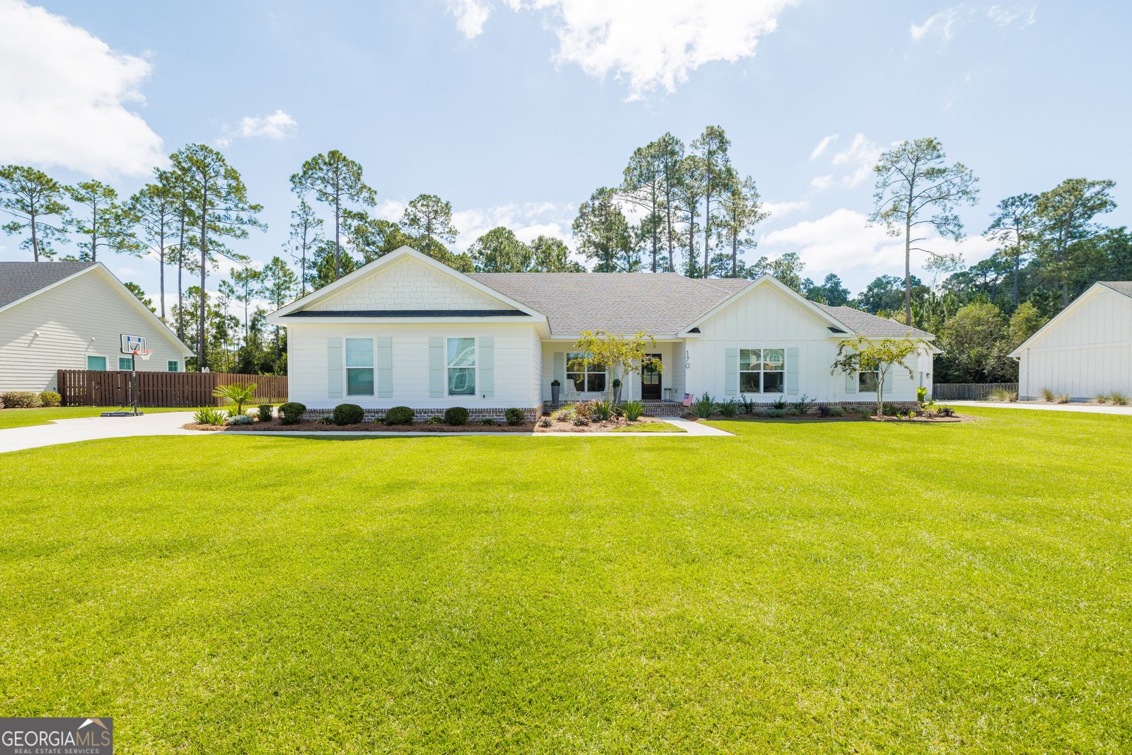 170 Belmont Circle Brunswick - Photo 8