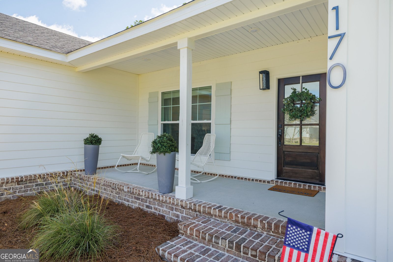 170 Belmont Circle Brunswick - Photo 9